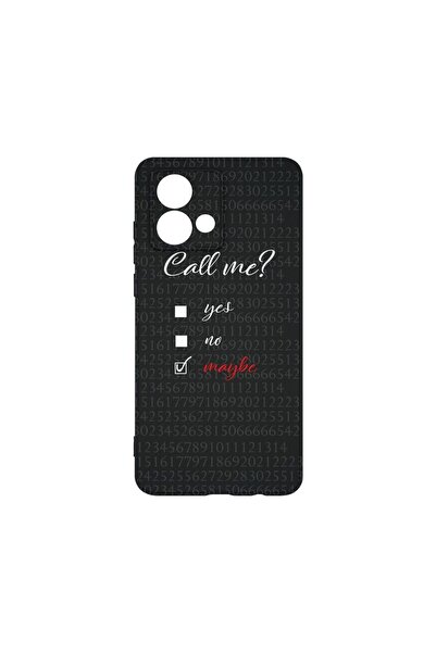 bestcase Husa BestCase¬Æ Slim SIlicon 0.8MM, Compatibila Cu Motorola Edge 40 ...