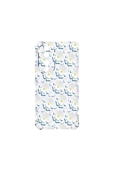 bestcase Husa BestCase¬Æ Anti Shock 1.5MM, Compatibila Cu Honor 90, Digital D...