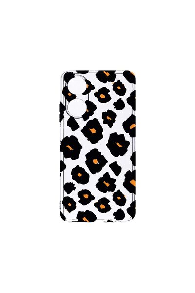 bestcase Husa BestCase¬Æ Clear Silicon 2MM, Compatibila Cu OPPO A98 5G, Origi...