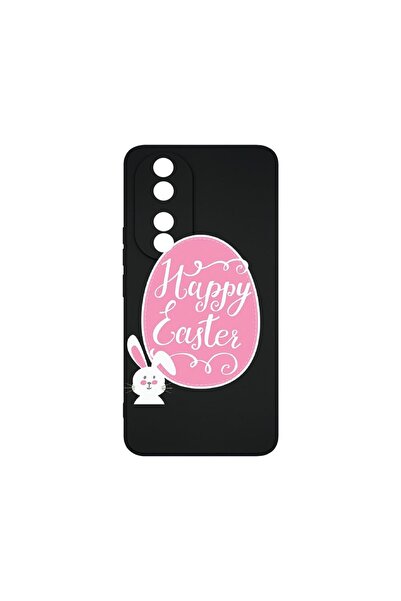 bestcase Θήκη Υψηλής Ποιότητας από Υγρή Σιλικόνη, Συμβατή με Honor 90, Καλό Π...