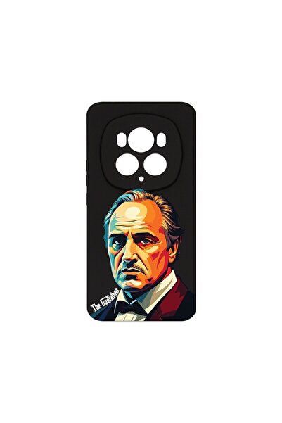 bestcase Θήκη Slim Premium Σιλικόνης 1.2MM, Συμβατή με Honor Magic6 Pro, The ...