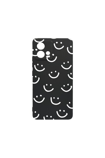 bestcase Husa BestCase¬Æ SLIM SIlicon 0.8MM, Compatibila Cu Motorola Edge 30 ...