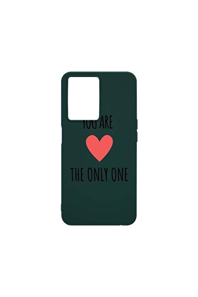bestcase Husa BestCase¬Æ Slim SIlicon 0.8MM, Compatibila Cu OPPO A57s, You Ar...