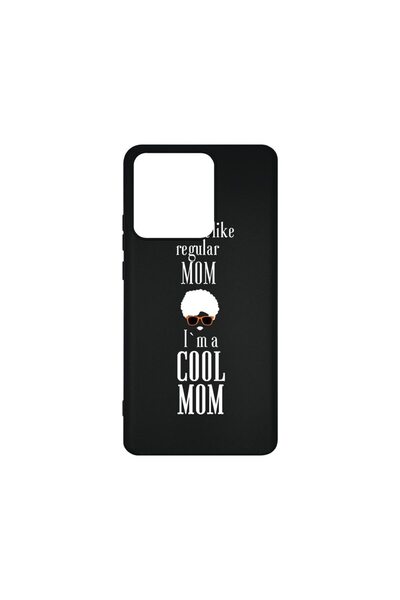 bestcase Husa BestCase¬Æ Slim SIlicon 0.8MM, Compatibila Cu Motorola Edge 40,...