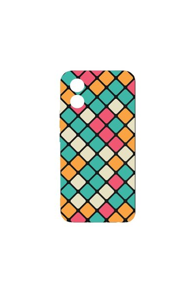 bestcase Husa BestCase¬Æ Slim SIlicon 0.8MM, Compatibila Cu Honor X5, Mozaic,...