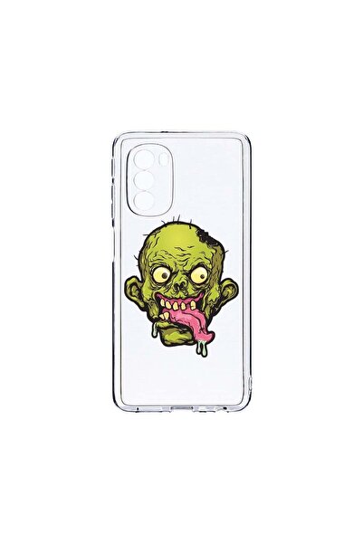 bestcase Husa BestCase¬Æ Clear Silicon 2MM, Compatibila Cu Motorola Moto G51 ...