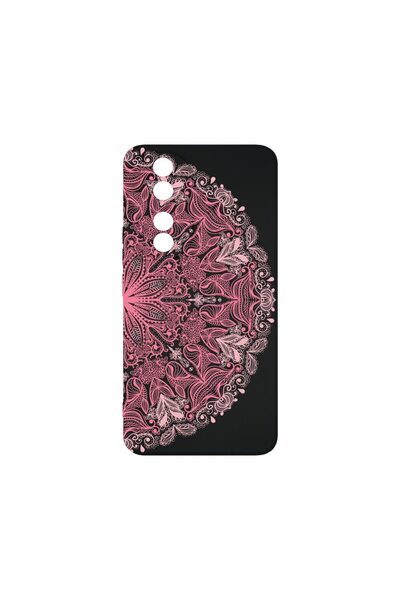 bestcase Husa BestCase¬Æ Premium Liquid Silicon, Compatibila Cu Honor 90, Lac...