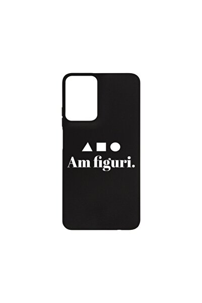 bestcase Husa pentru Motorola Moto G35, BestCase¬Æ Slim SIlicon 0.8MM, Am fig...