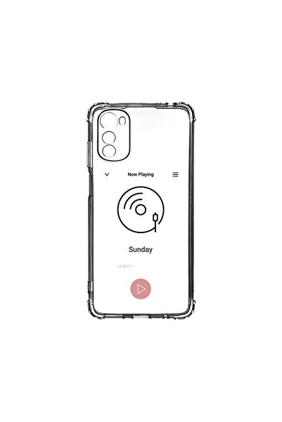 bestcase Husa BestCase¬Æ Anti Shock 1.5MM, Compatibila Cu Motorola Moto E32s,...