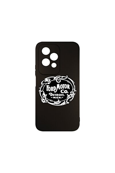 bestcase ¬Æ Husa Slim Premium Silicon 1.2MM, Compatibila Cu Honor 200 Lite 5G...