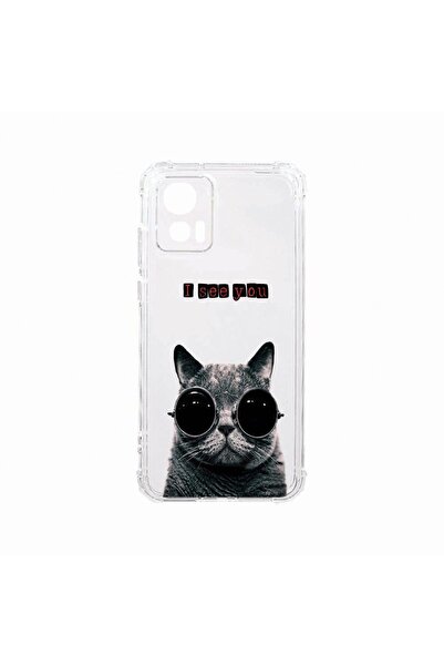 bestcase Husa BestCase¬Æ Anti Shock, Compatibila Cu Motorola Edge 30 Neo, I S...