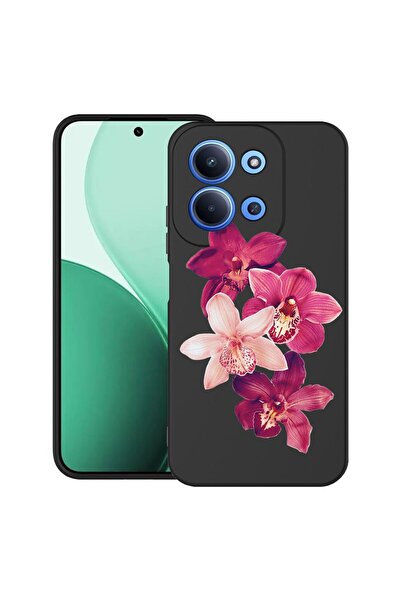 bestcase Ултра тънък TPU калъф, съвместим с Motorola Moto G17 Power / Moto G1...