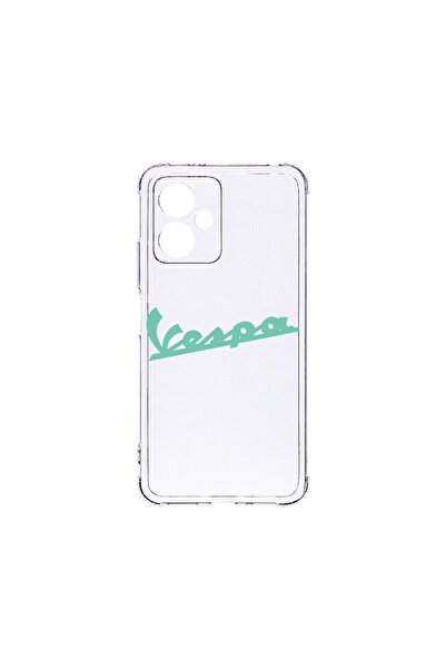 bestcase ¬Æ Husa Anti Shock 1.5MM, compatibila cu Motorola Moto G54 / Moto G5...