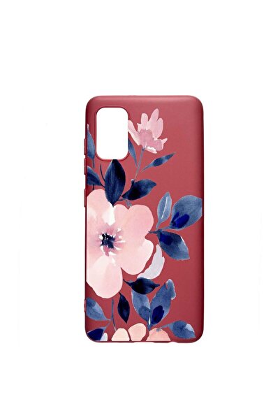 bestcase Silicone Case, Compatible with Oppo A74 5G, Pastel Colors Collection...