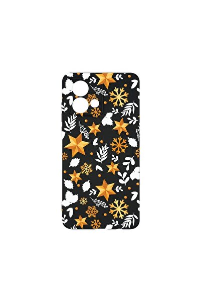 bestcase Husa BestCase¬Æ Slim SIlicon 0.8MM, Compatibila Cu Motorola Moto G84...