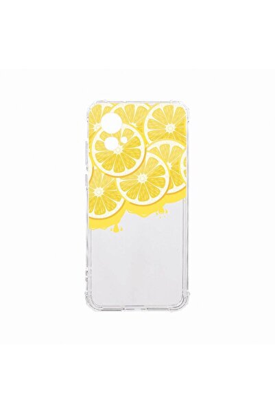 bestcase Husa BestCase¬Æ Anti Shock, Compatibila Cu Motorola Edge 30 Neo, Lem...
