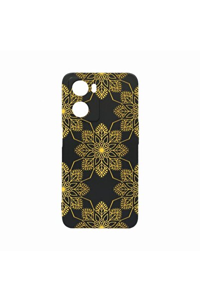 bestcase Husa BestCase¬Æ SLIM SIlicon 0.8MM, Compatibila Cu OPPO A57 5G, Gold...