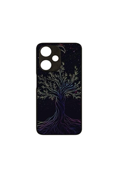 bestcase Husa BestCase¬Æ MaxSafe, Compatibila Cu OPPO A59 5G, Three, HD Color...