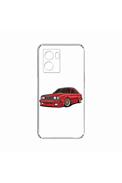 bestcase Λεπτή θήκη σιλικόνης 2 χιλιοστών, Συμβατή με OPPO A77s, Κλασικό Αυτο...