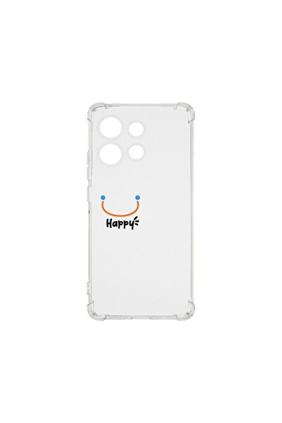 bestcase Husa pentru Motorola Edge 50 Neo, BestCase¬Æ Anti Shock 1.5MM, Be Ha...