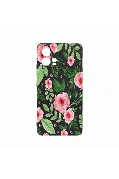 bestcase Husa BestCase¬Æ, Compatibila Cu Motorola S30 Pro 5G, Pastel Colors C...