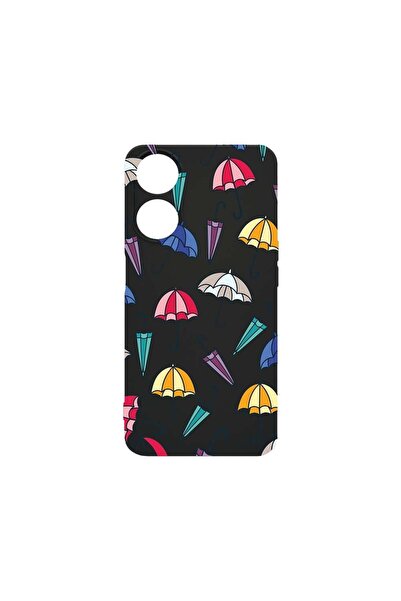 bestcase Husa BestCase¬Æ Premium Liquid Silicon, Compatibila Cu OPPO A98, Umb...