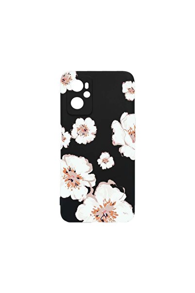 bestcase Husa BestCase¬Æ Slim SIlicon 0.8MM, Compatibila Cu OPPO K10 4G, Past...