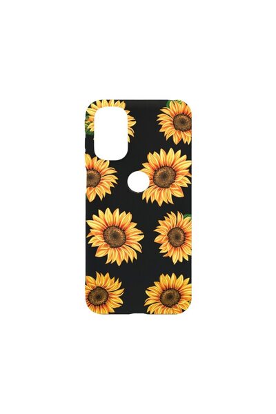 bestcase Husa BestCase¬Æ SLIM SIlicon 0.8MM, Compatibila Cu Motorola Moto G41...