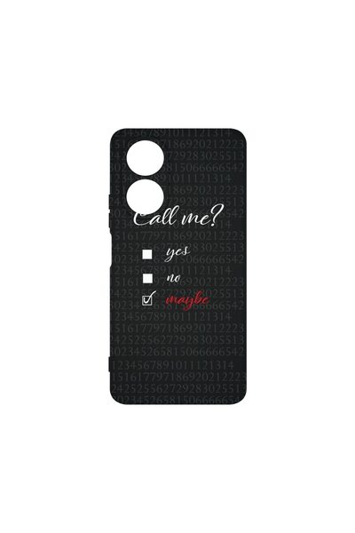 bestcase ¬Æ Husa Premium Silicon, Compatibila Cu Motorola Moto E14, Call Me, ...