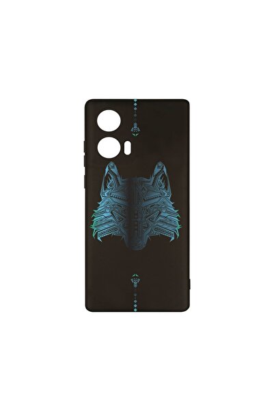 bestcase Θήκη Σιλικόνης Premium, Συμβατή με Motorola Moto G24 Power Edition, ...