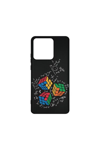 bestcase Husa BestCase¬Æ Slim SIlicon 0.8MM, Compatibila Cu Motorola Edge 40,...