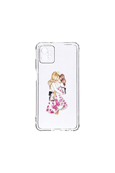 bestcase Husa BestCase¬Æ Anti Shock 1,5MM, Compatibila Cu Motorola Moto G32, ...