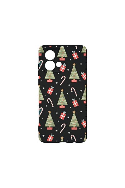 bestcase Husa BestCase¬Æ Slim SIlicon 0.8MM, Compatibila Cu Motorola Moto G84...