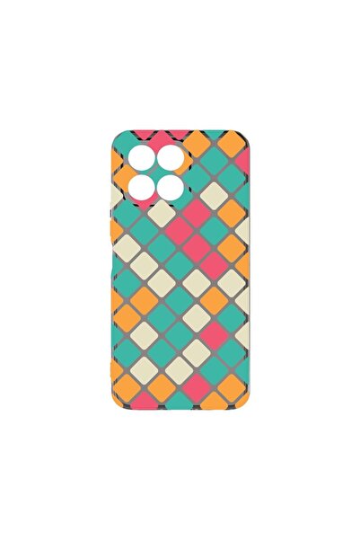 bestcase Husa BestCase¬Æ Grafit Silicon 1.5MM, Compatibila Cu Honor X6a, Moza...