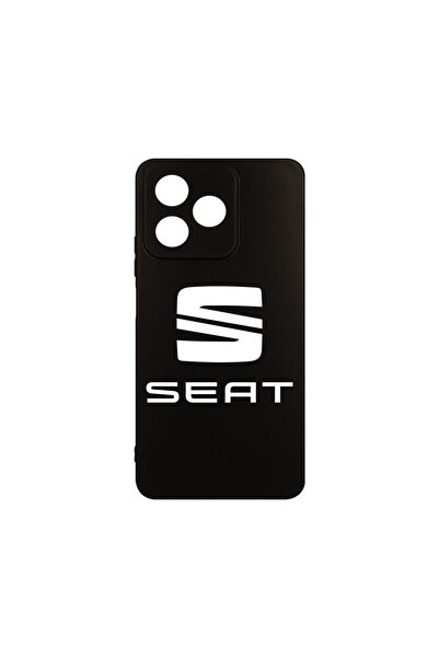 bestcase Husa pentru OPPO A40, BestCase¬Æ Slim SIlicon, Seat, Protectie Camer...
