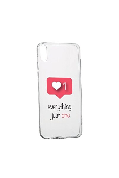 bestcase Θήκη για Motorola Moto E6, ανθεκτική στη φθορά, αντιολισθητική, Ειδο...