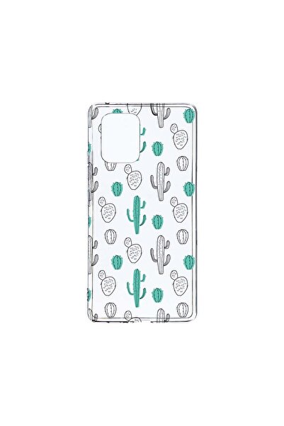 bestcase Husa BestCase¬Æ Clear Silicon 2MM, Compatibila Cu Motorola Moto G32,...