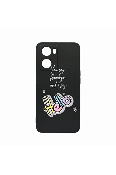 bestcase Husa BestCase¬Æ SLIM SIlicon 0.8MM, Compatibila Cu OPPO A57 5G, Say ...