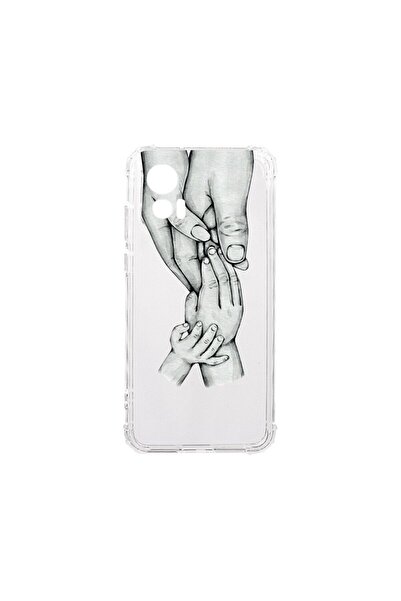 bestcase Husa BestCase¬Æ Anti Shock 1.5MM, Compatibila Cu Motorola Edge 30 Ne...