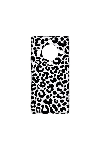 bestcase Husă transparentă din silicon de 2MM, compatibilă cu Honor Magic6 Li...