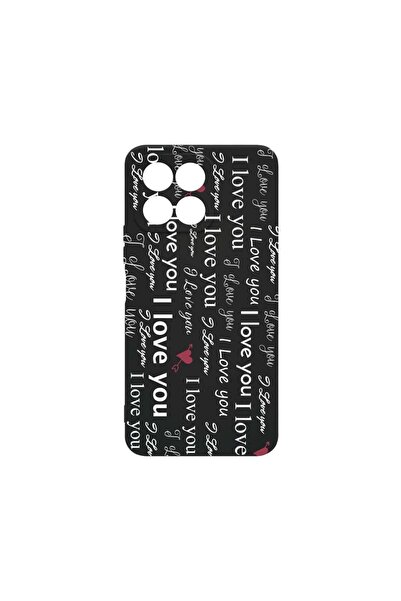 bestcase Husa BestCase¬Æ Premium Liquid Silicon, Compatibila Cu Honor 70 Lite...