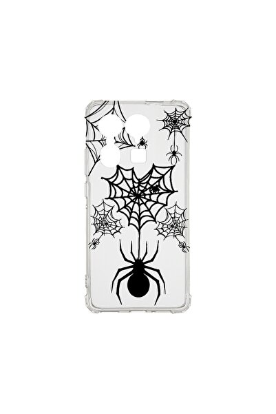 bestcase Husa pentru Motorola Edge 50 Ultra, BestCase¬Æ Anti Shock 1.5MM, Spi...
