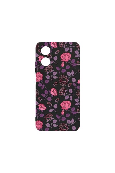 bestcase Husa BestCase¬Æ Slim SIlicon 0.8MM, Compatibila Cu Honor X5 Plus, Ro...
