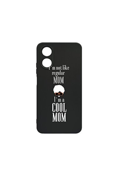bestcase Husa BestCase¬Æ Premium Liquid Silicon, Compatibila Cu OPPO A38 4G, ...