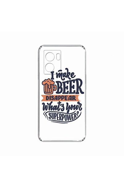 bestcase Husa BestCase¬Æ 2MM Slim Silicon, Compatibila cu OPPO A57s, Superpow...