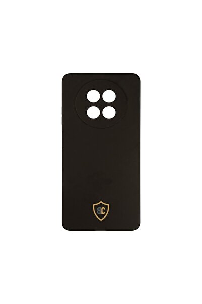 bestcase Γνήσια Θήκη BestCase για Honor Magic7 Lite, 1926315 PB 2009
