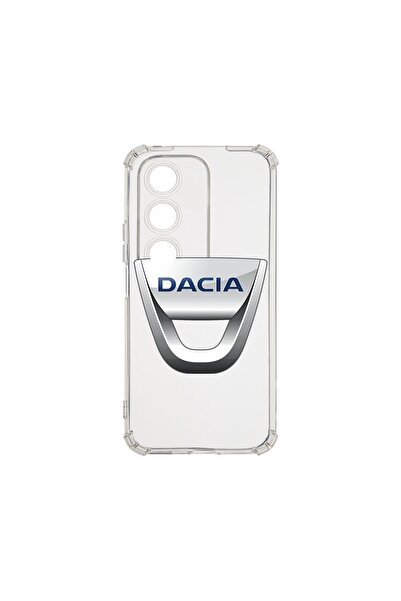 bestcase Husa pentru OPPO A80 5G, BestCase¬Æ Anti Shock 1.5MM, Dacia, Reziste...