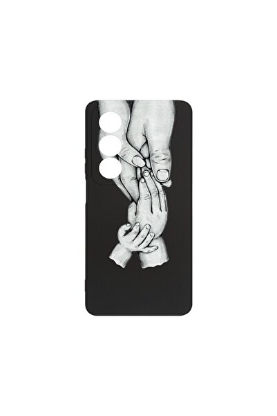bestcase Husa Pentru OPPO A80, BestCase¬Æ Slim Premium Silicon 1.2MM, Family,...