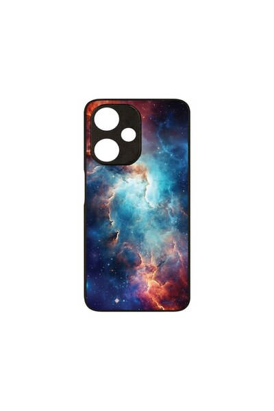 bestcase Husa BestCase¬Æ MaxSafe, Compatibila Cu OPPO A59 5G, Galaxies, HD Co...