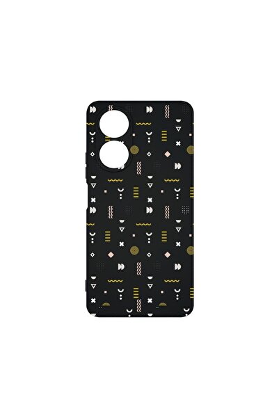 bestcase Husa BestCase¬Æ Premium Liquid Silicon, Compatibila Cu OPPO A58 4G, ...